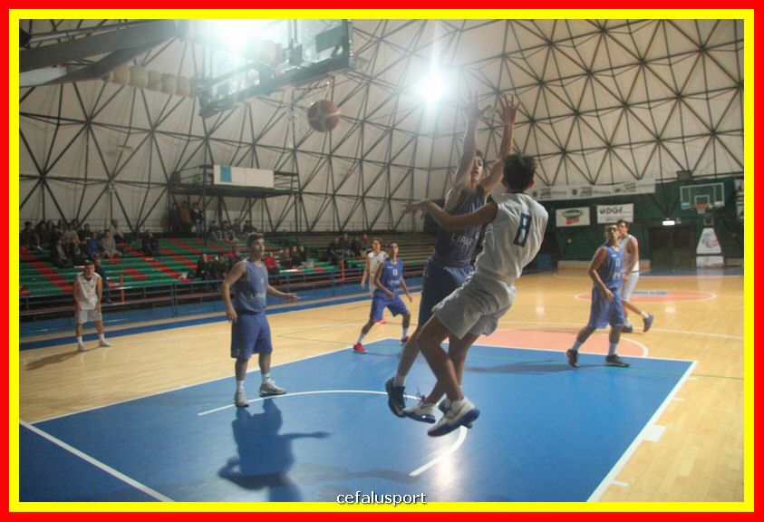 171113  basket 042.jpg